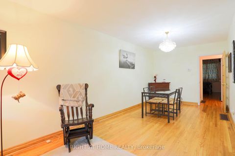 Photo 15 at 303 Blue Grass Boulevard, Crosby, Richmond Hill