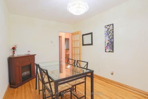 Photo 16 at 303 Blue Grass Boulevard, Crosby, Richmond Hill