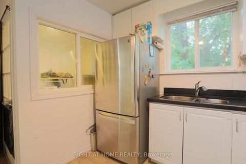 Photo 18 at 303 Blue Grass Boulevard, Crosby, Richmond Hill