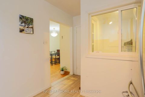 Photo 19 at 303 Blue Grass Boulevard, Crosby, Richmond Hill