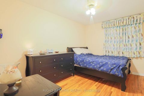 Photo 20 at 303 Blue Grass Boulevard, Crosby, Richmond Hill