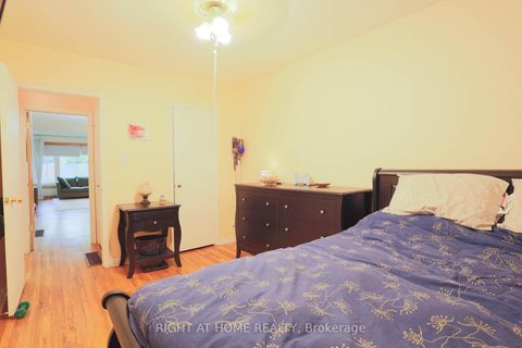 Photo 21 at 303 Blue Grass Boulevard, Crosby, Richmond Hill