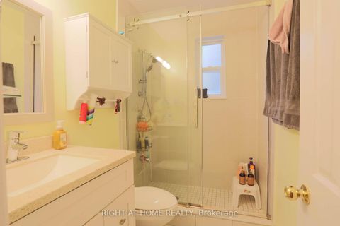 Photo 23 at 303 Blue Grass Boulevard, Crosby, Richmond Hill