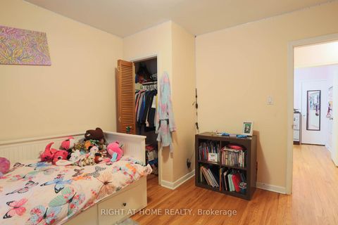 Photo 24 at 303 Blue Grass Boulevard, Crosby, Richmond Hill