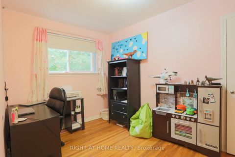 Photo 26 at 303 Blue Grass Boulevard, Crosby, Richmond Hill