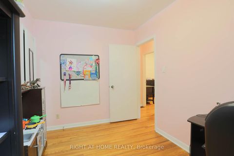 Photo 27 at 303 Blue Grass Boulevard, Crosby, Richmond Hill