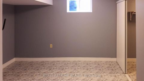 Photo 28 at 303 Blue Grass Boulevard, Crosby, Richmond Hill