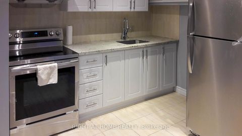 Photo 29 at 303 Blue Grass Boulevard, Crosby, Richmond Hill