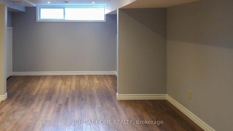 Photo 30 at 303 Blue Grass Boulevard, Crosby, Richmond Hill