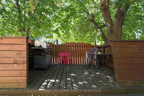 Photo 31 at 303 Blue Grass Boulevard, Crosby, Richmond Hill Photo 31 at 303 Blue Grass Boulevard, Crosby, Richmond Hill