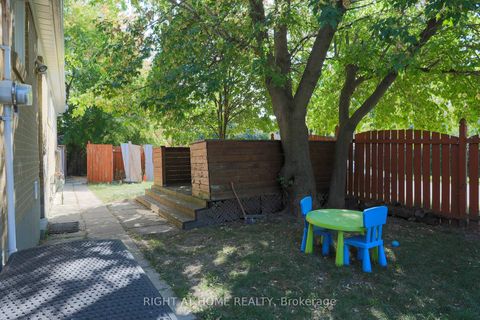 Photo 32 at 303 Blue Grass Boulevard, Crosby, Richmond Hill