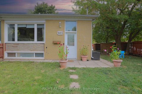 Photo 33 at 303 Blue Grass Boulevard, Crosby, Richmond Hill