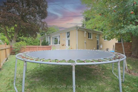 Photo 34 at 303 Blue Grass Boulevard, Crosby, Richmond Hill