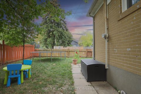 Photo 36 at 303 Blue Grass Boulevard, Crosby, Richmond Hill