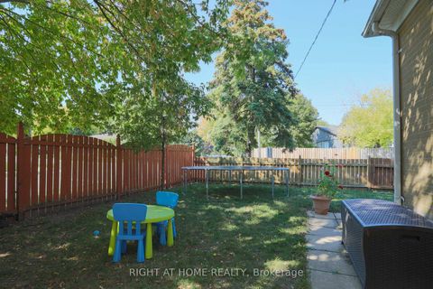 Photo 39 at 303 Blue Grass Boulevard, Crosby, Richmond Hill