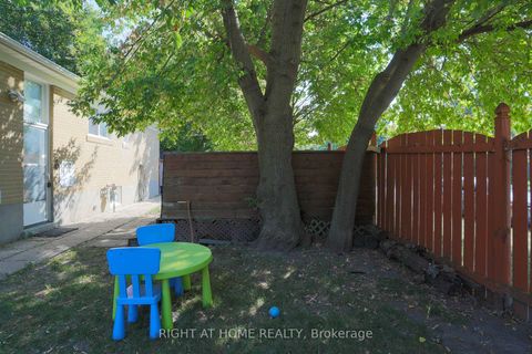 Photo 41 at 303 Blue Grass Boulevard, Crosby, Richmond Hill