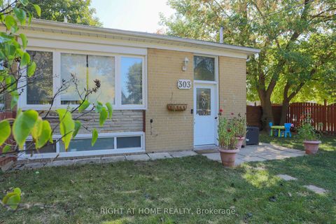 Photo 42 at 303 Blue Grass Boulevard, Crosby, Richmond Hill