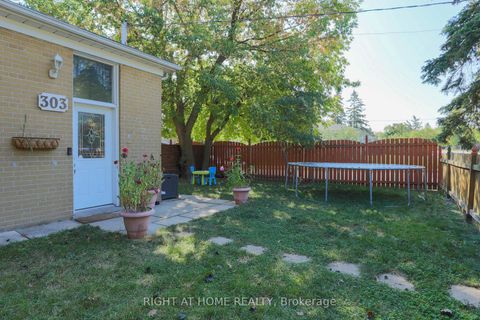 Photo 43 at 303 Blue Grass Boulevard, Crosby, Richmond Hill