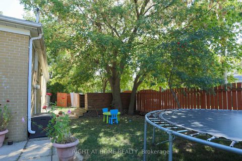 Photo 44 at 303 Blue Grass Boulevard, Crosby, Richmond Hill