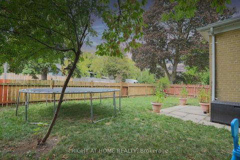 Photo 45 at 303 Blue Grass Boulevard, Crosby, Richmond Hill