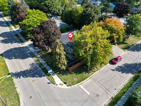 Photo 48 at 303 Blue Grass Boulevard, Crosby, Richmond Hill