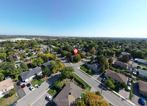 Photo 49 at 303 Blue Grass Boulevard, Crosby, Richmond Hill