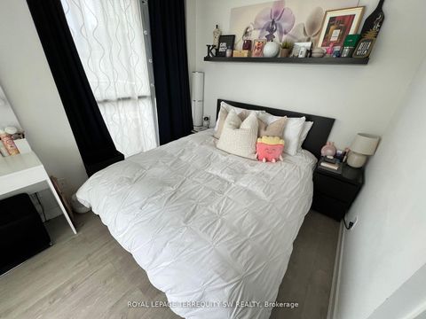 Photo 14 at 2202 - 199 Richmond Street W, Waterfront Communities C1, Toronto Photo 14 at 2202 - 199 Richmond Street W, Waterfront Communities C1, Toronto