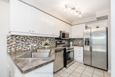 Photo 7 at 256 Ferndale Drive S, Ardagh, Barrie