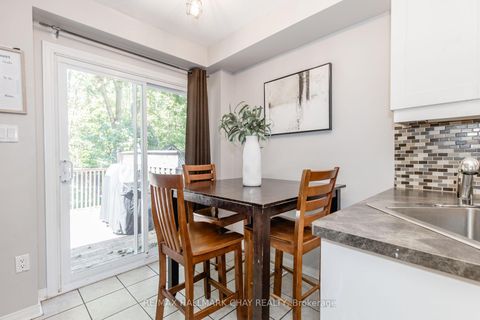 Photo 8 at 256 Ferndale Drive S, Ardagh, Barrie Photo 8 at 256 Ferndale Drive S, Ardagh, Barrie