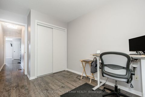 Photo 18 at 256 Ferndale Drive S, Ardagh, Barrie