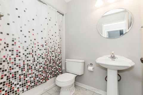 Photo 19 at 256 Ferndale Drive S, Ardagh, Barrie