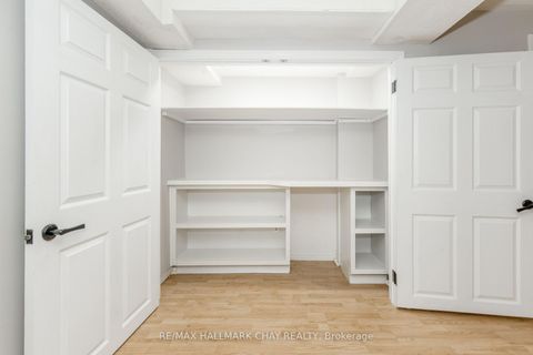 Photo 22 at 256 Ferndale Drive S, Ardagh, Barrie