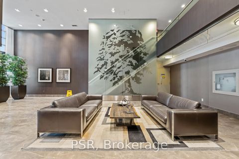 Photo 2 at 1209 - 85 East Liberty Street, Niagara, Toronto
