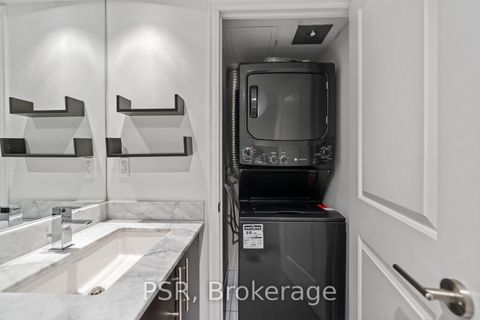 Photo 10 at 1209 - 85 East Liberty Street, Niagara, Toronto