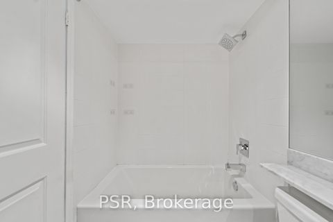 Photo 11 at 1209 - 85 East Liberty Street, Niagara, Toronto