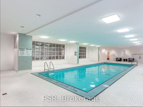 Photo 16 at 1209 - 85 East Liberty Street, Niagara, Toronto