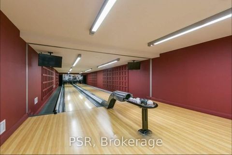 Photo 18 at 1209 - 85 East Liberty Street, Niagara, Toronto