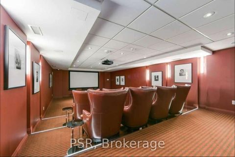 Photo 19 at 1209 - 85 East Liberty Street, Niagara, Toronto
