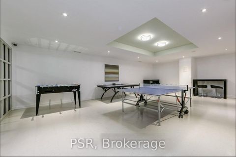 Photo 21 at 1209 - 85 East Liberty Street, Niagara, Toronto