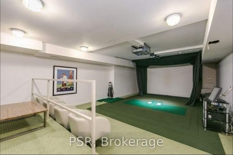 Photo 22 at 1209 - 85 East Liberty Street, Niagara, Toronto
