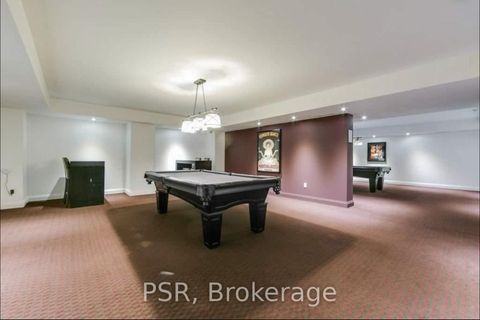 Photo 23 at 1209 - 85 East Liberty Street, Niagara, Toronto