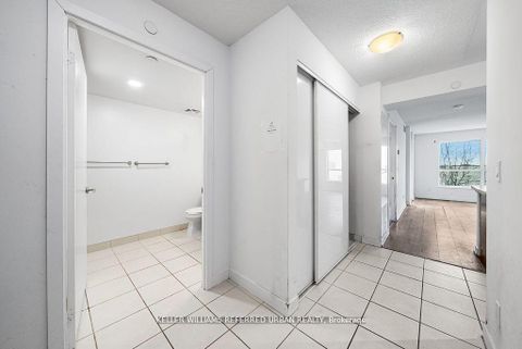 Photo 3 at 315 - 8 Trent Avenue, Danforth, Toronto