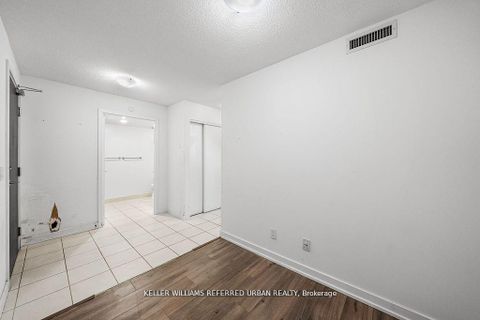 Photo 4 at 315 - 8 Trent Avenue, Danforth, Toronto