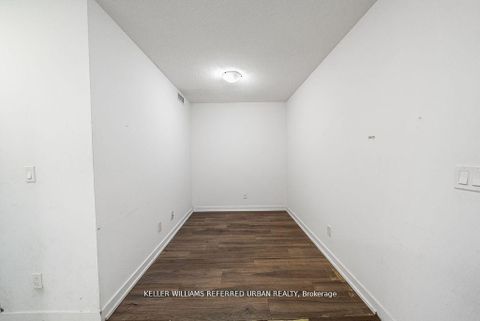 Photo 6 at 315 - 8 Trent Avenue, Danforth, Toronto