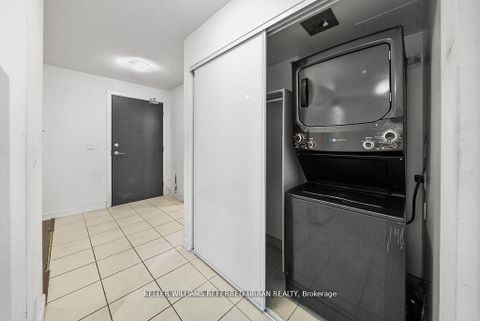 Photo 7 at 315 - 8 Trent Avenue, Danforth, Toronto