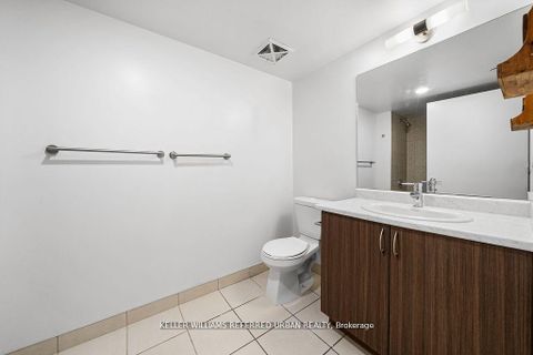 Photo 8 at 315 - 8 Trent Avenue, Danforth, Toronto