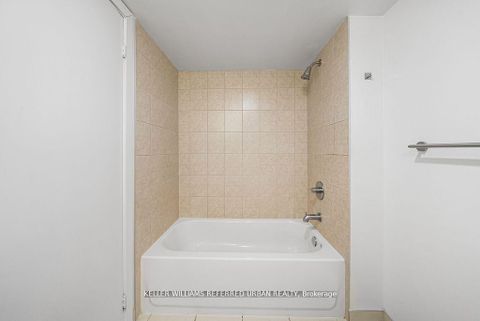 Photo 9 at 315 - 8 Trent Avenue, Danforth, Toronto