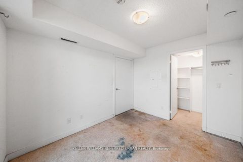 Photo 11 at 315 - 8 Trent Avenue, Danforth, Toronto