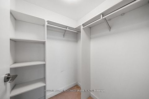 Photo 12 at 315 - 8 Trent Avenue, Danforth, Toronto