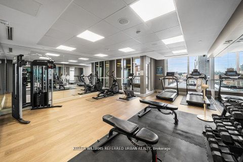 Photo 14 at 315 - 8 Trent Avenue, Danforth, Toronto